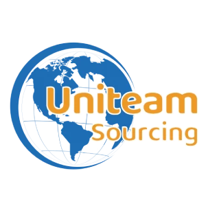 Xiamen Uniteam Akkwist Co., Ltd.